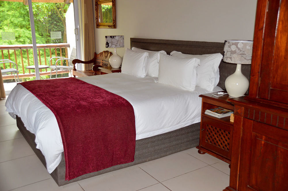 Highveld Splendour Boutique Bed And Breakfast Ermelo Buitenkant foto